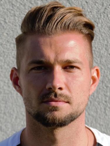 Avatar Bild für Markus Rösch