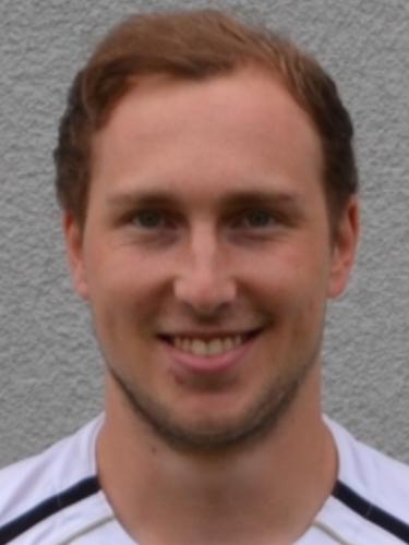 Avatar Bild für Philipp Mätz
