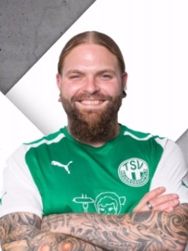 Avatar Bild für Joshua Krull