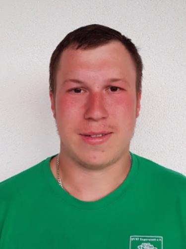 Avatar Bild für Christoph Müller