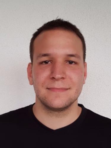 Avatar Bild für Andreas Schmalzl