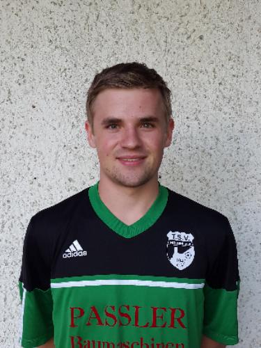 Matthias Kreupl