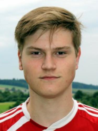 Tim Seidl