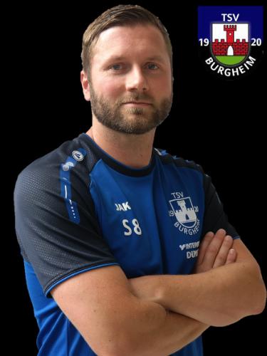 Stefan Stadler