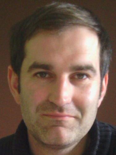 Christian Feldmeier