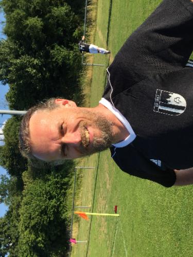 Rainer Nuetzel