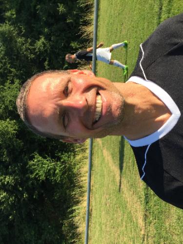 Frank Schuldt