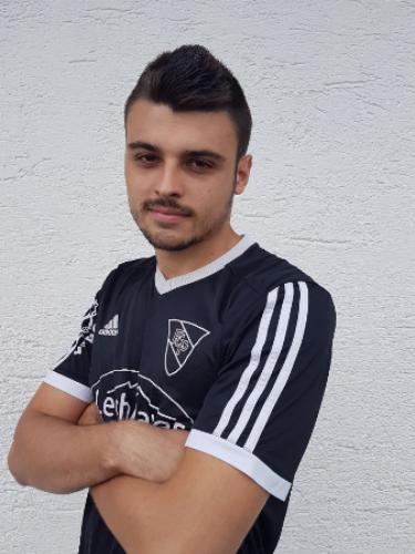Avatar Bild für Filip Babic