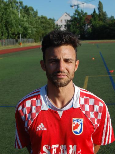 Onur Erdem