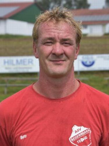 Martin Schmieglitz