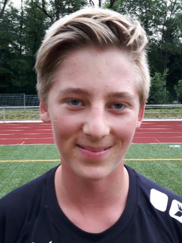 Mario Stefanutti