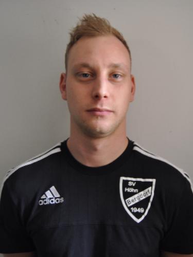 Phillip Bätz