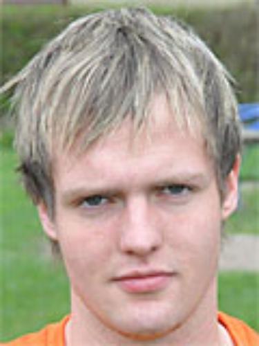 Marco Härtel