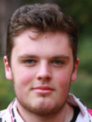 Marvin Lichtenfeldt