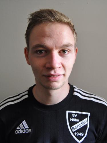 Avatar Bild für Julian Lutz