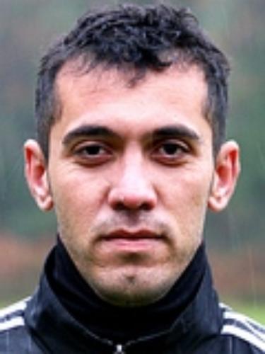 Siban Omar