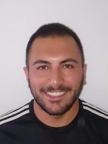 Murat Özer