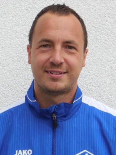 Avatar Bild für Andreas Ebnet