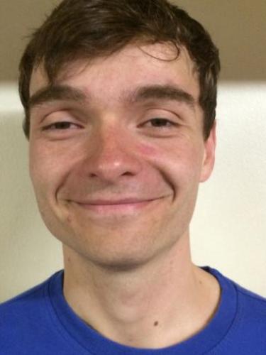 Avatar Bild für Dominik Käufl