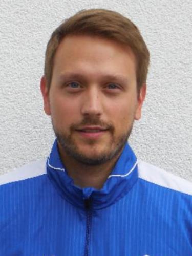 Daniel Weinzierl