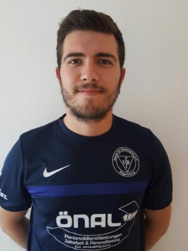 Sefa Piristine