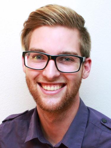 Avatar Bild für Maximilian Pischeltsrieder