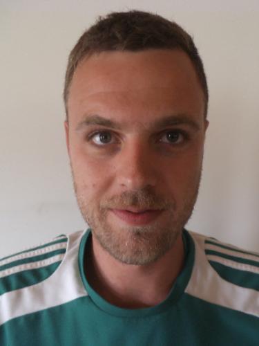 Matthias Schramm