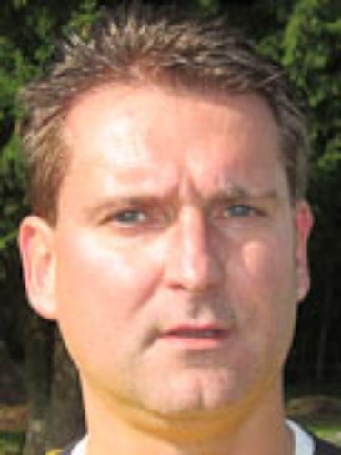 Thomas Helldörfer