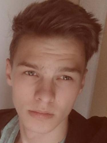 Moritz Pinzer