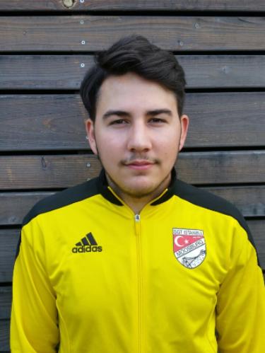 Avatar Bild für Aykut Sahin