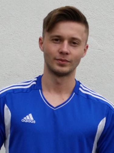 Kenan Imamovic
