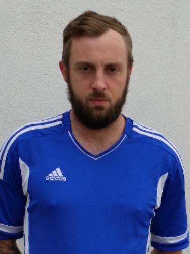 Avatar Bild für Florian Schneider