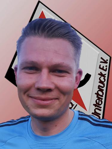 Avatar Bild für Oliver Muschiol