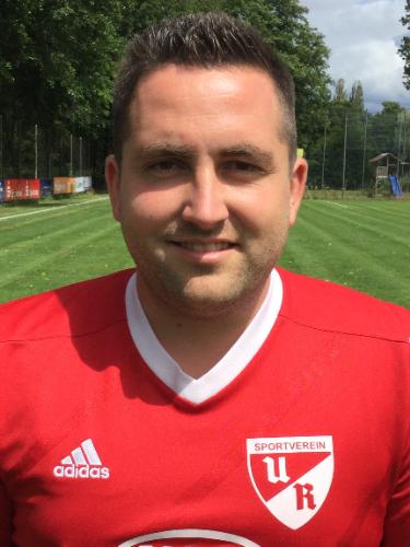 Alexander Knapp