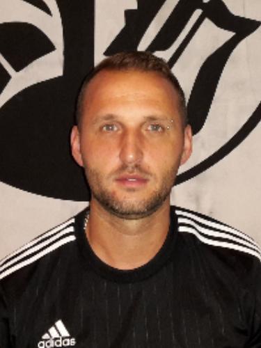 Michael Hieber