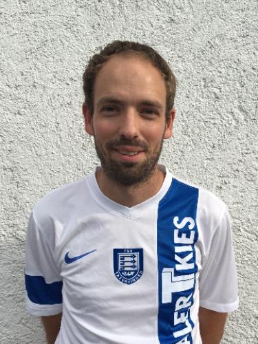 Stefan Puhlmann