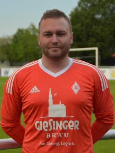 Tobias Franz
