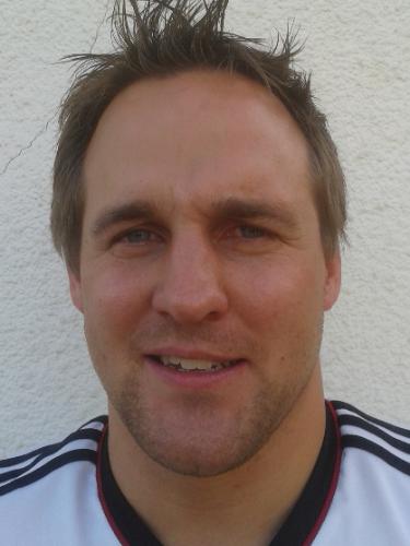 Avatar Bild für Marc Schwochau