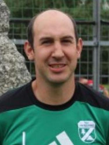 Stefan Kufner