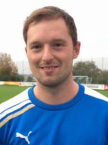 Martin Hausberger