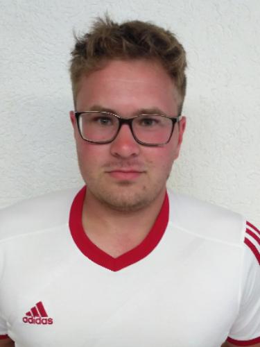 Avatar Bild für Sebastian Hahn