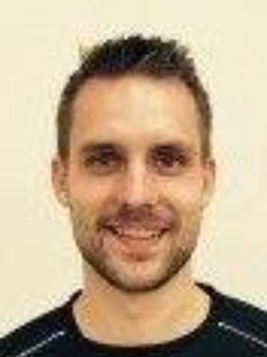 Avatar Bild für Alois Reißig