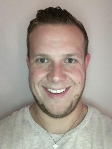 Florian Rößler