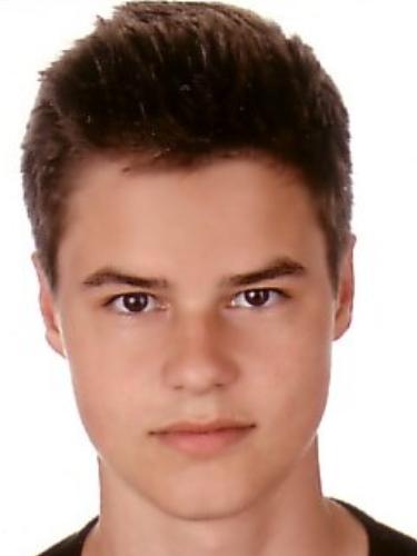 Avatar Bild für Marcel Zeitler