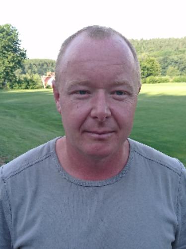 Andrej Merz