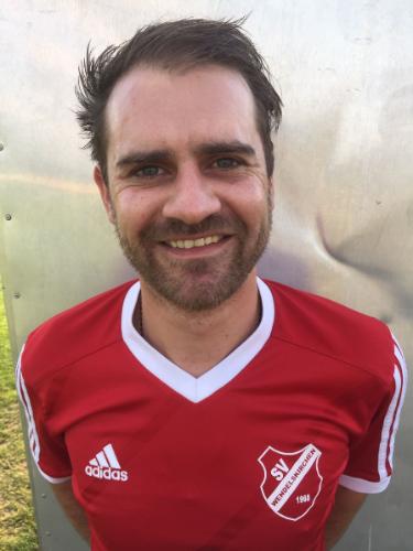 Robert Wawra