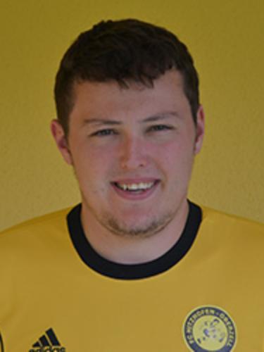 Avatar Bild für Maximilian Beck