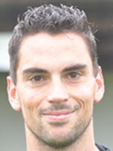 Michael Luft