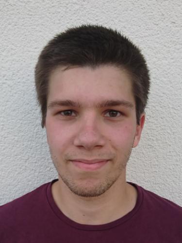 Josef Wittl