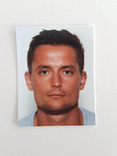 Andreas Reisner
